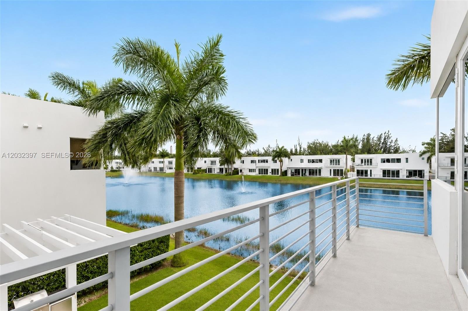 10286 NW 75th Ter, Doral FL 33178