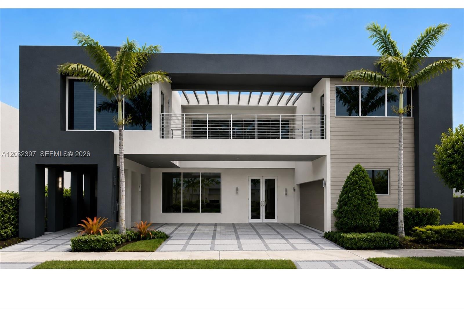 10286 NW 75th Ter, Doral FL 33178