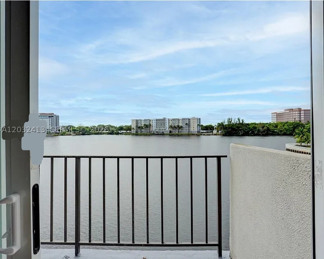 5501 NW 7th St #E408, Miami FL 33126