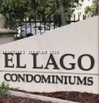 5501 NW 7th St #E408, Miami FL 33126