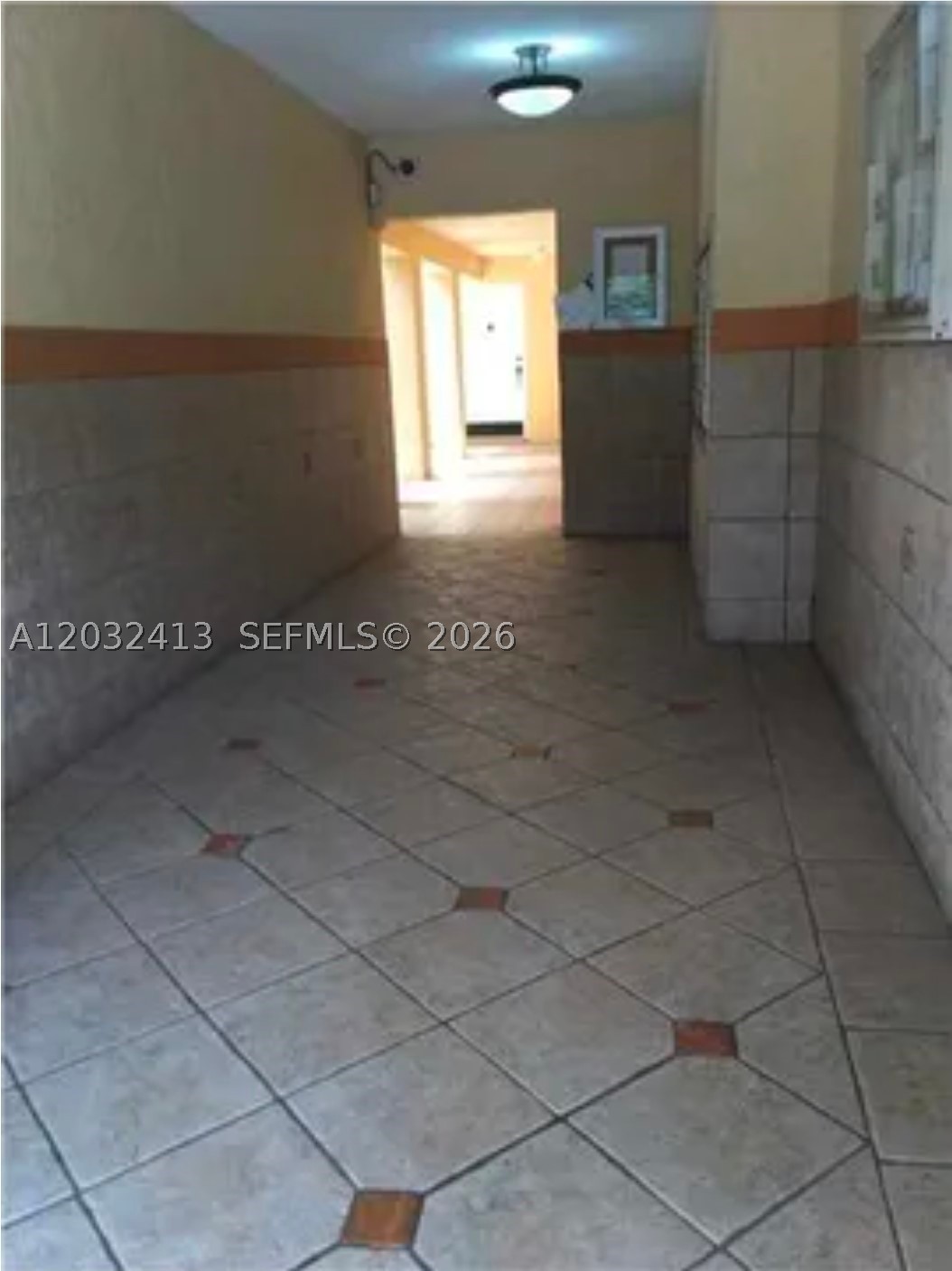 5501 NW 7th St #E408, Miami FL 33126