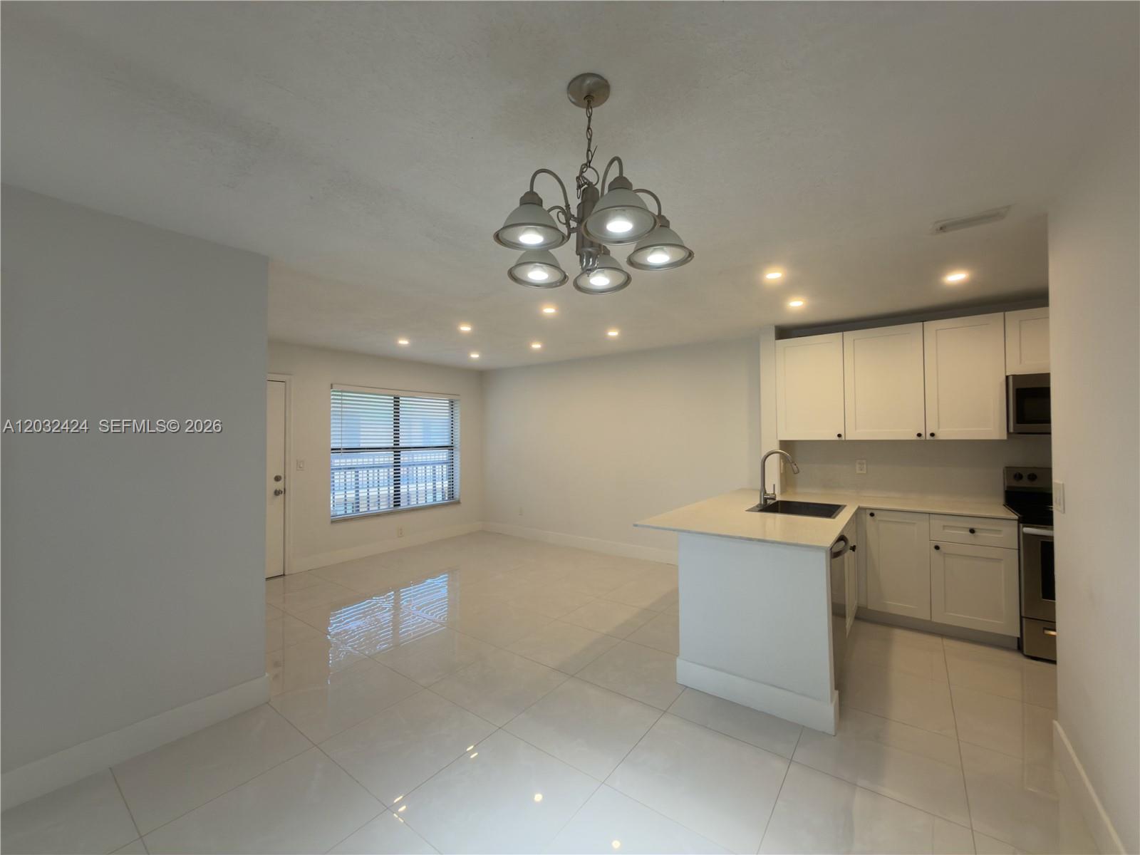 2500 W 67th Pl #21-26, Hialeah FL 33016