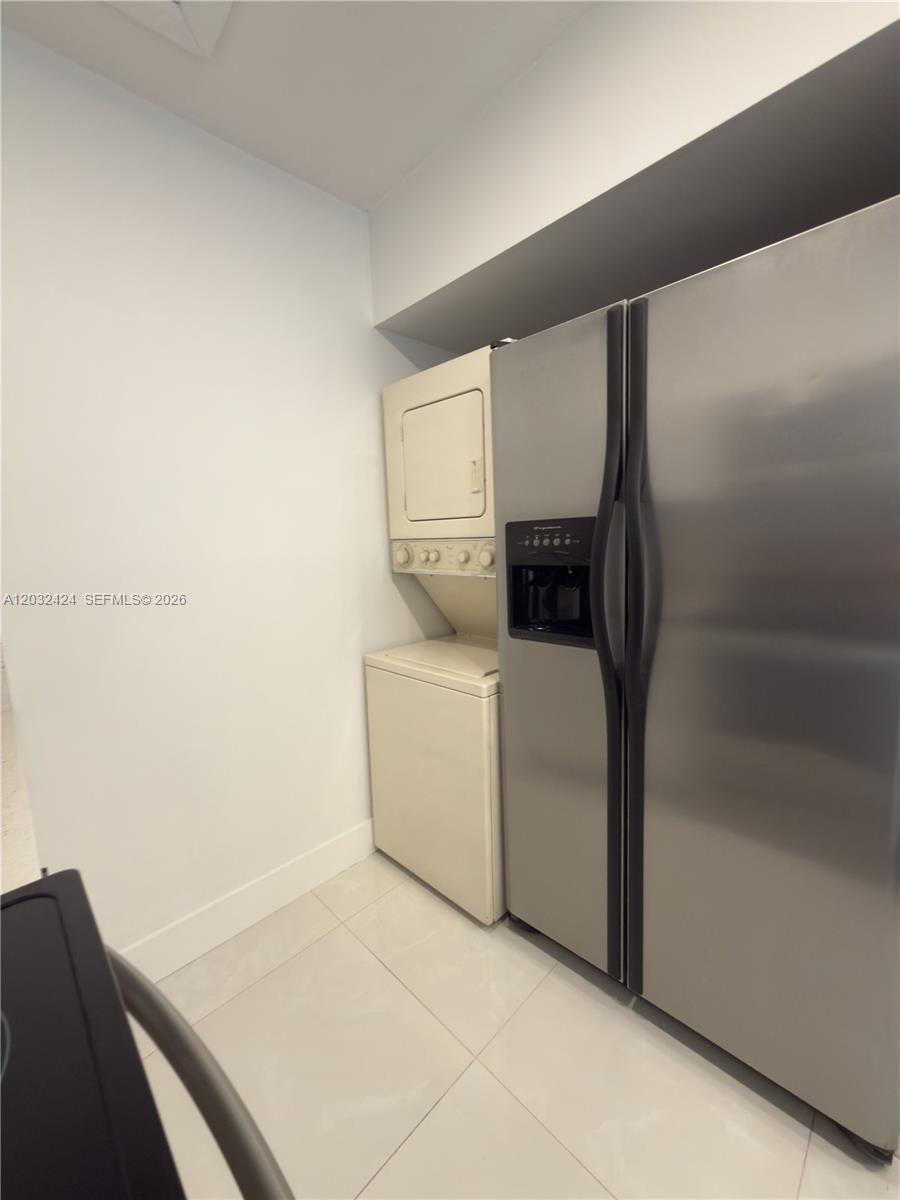 2500 W 67th Pl #21-26, Hialeah FL 33016