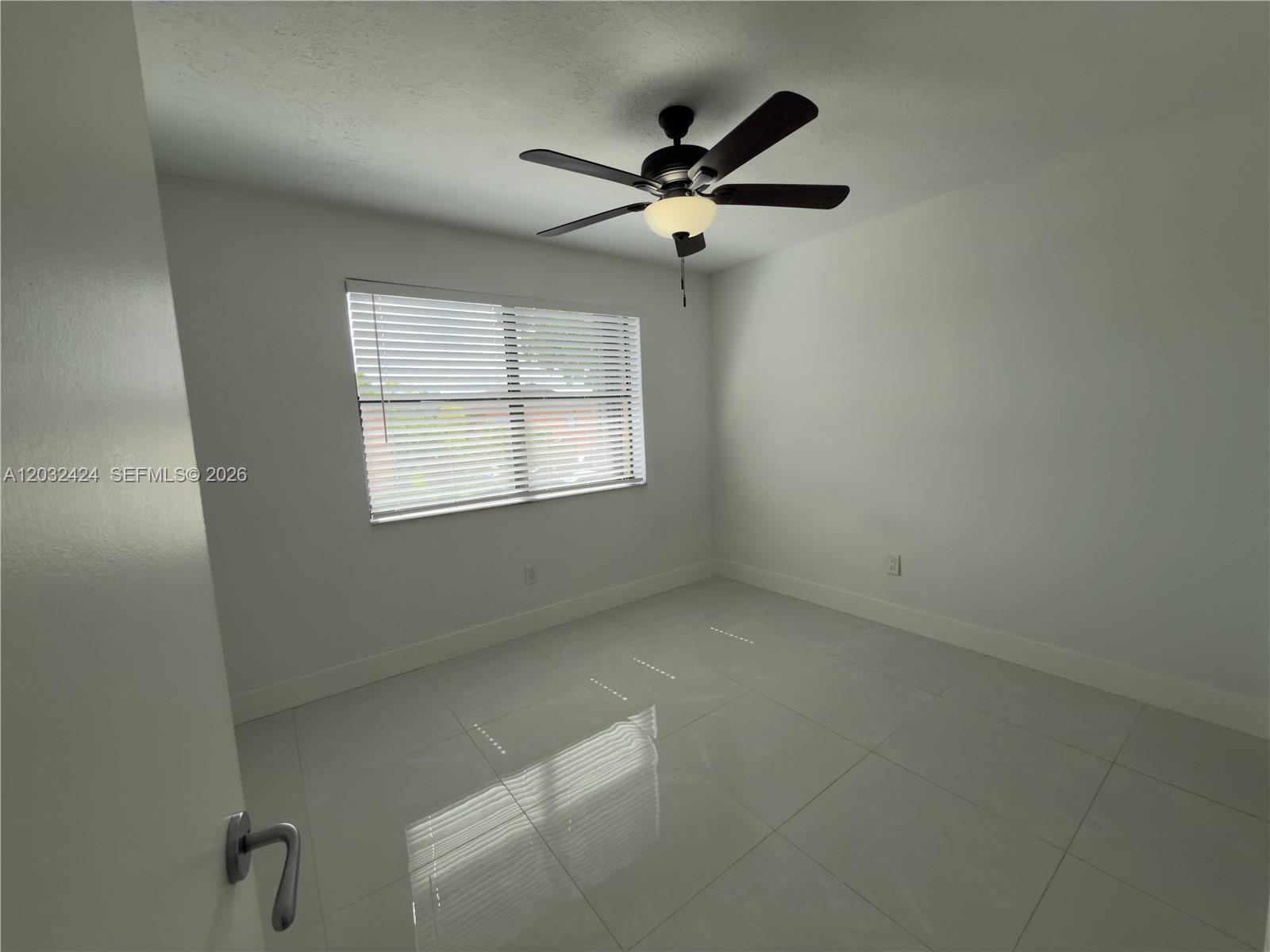 2500 W 67th Pl #21-26, Hialeah FL 33016