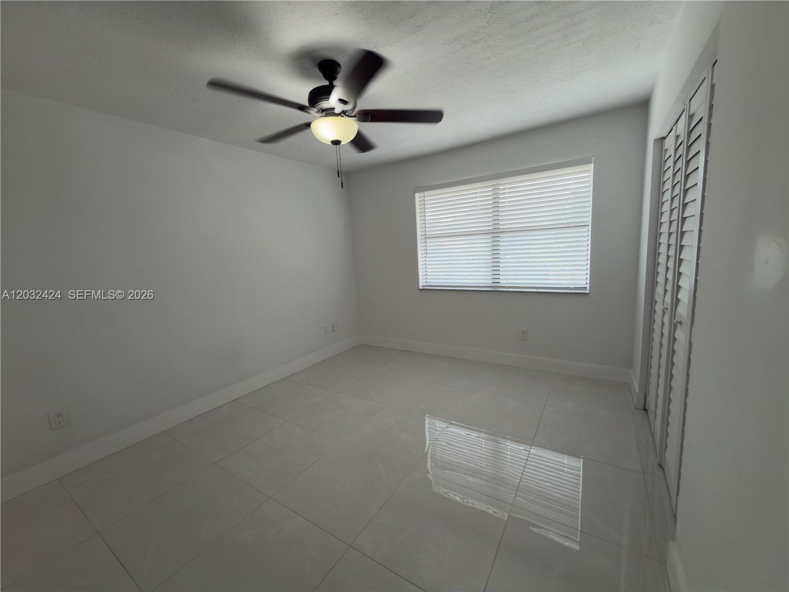 2500 W 67th Pl #21-26, Hialeah FL 33016