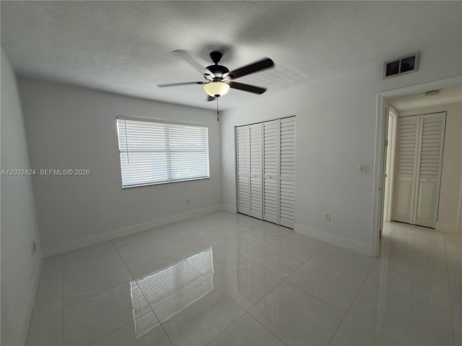 2500 W 67th Pl #21-26, Hialeah FL 33016
