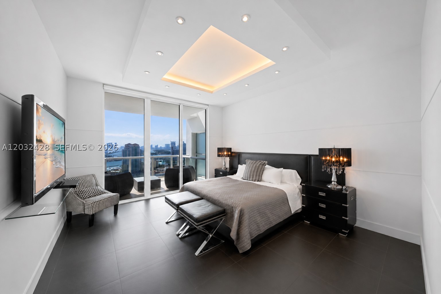 50 S Pointe Dr #3103, Miami Beach FL 33139