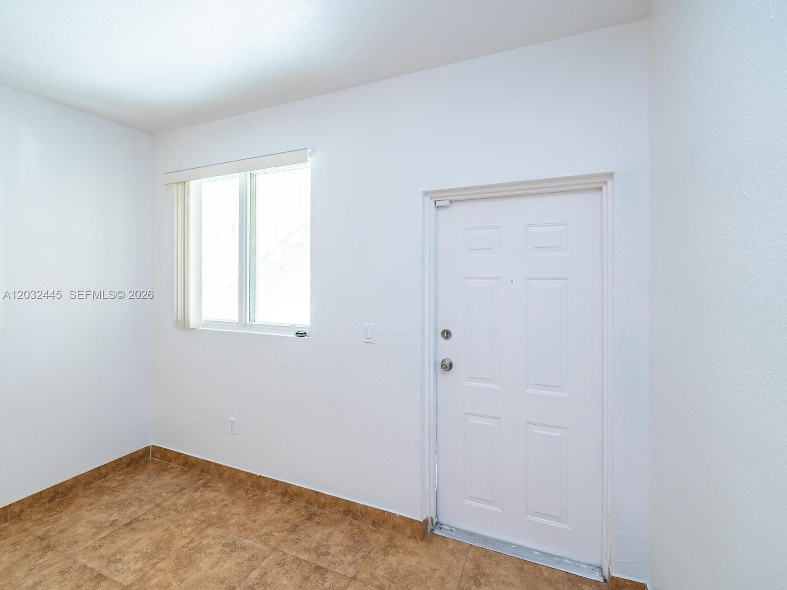 1663 SE 27th Dr #108, Homestead FL 33035