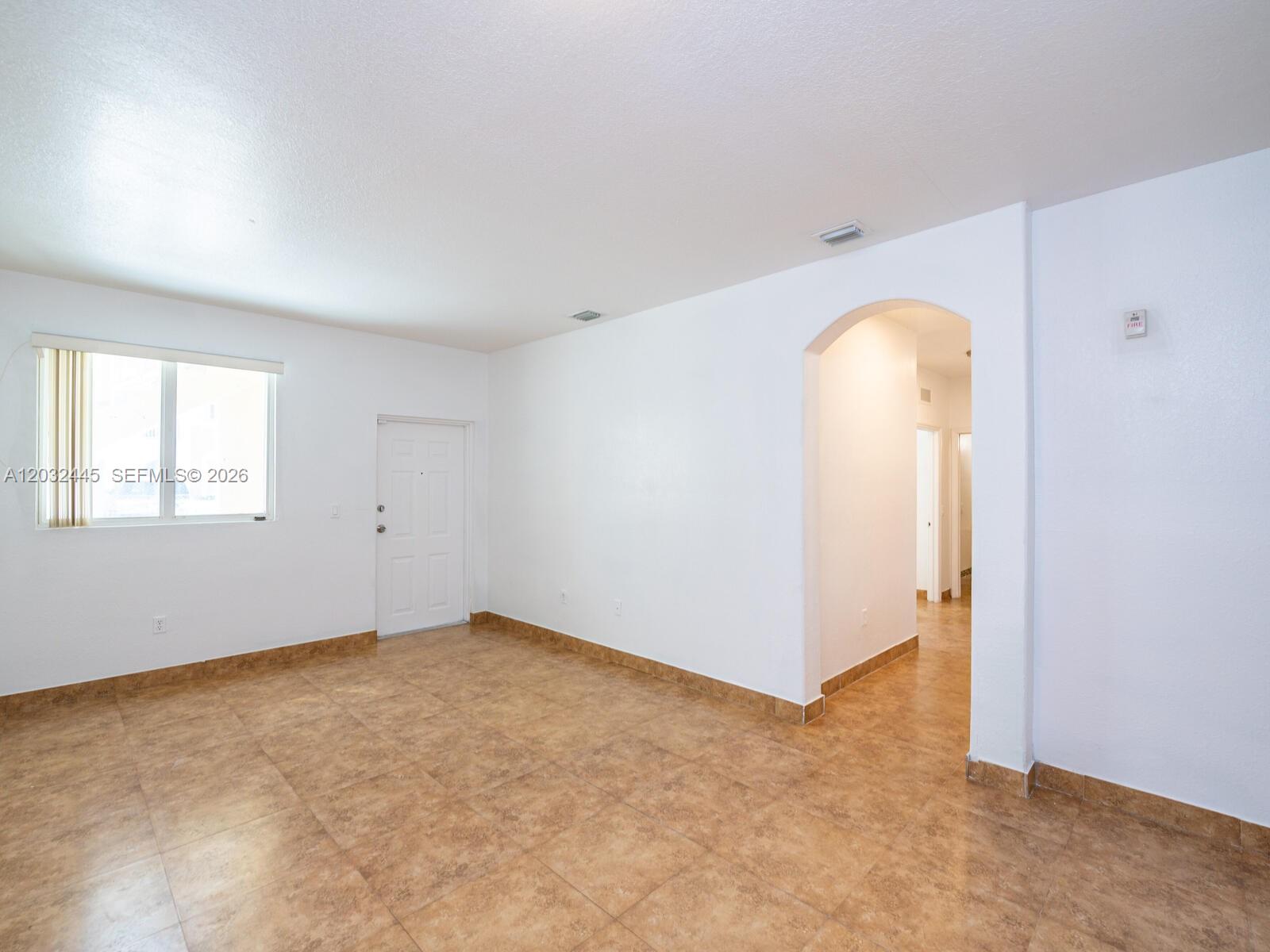 1663 SE 27th Dr #108, Homestead FL 33035