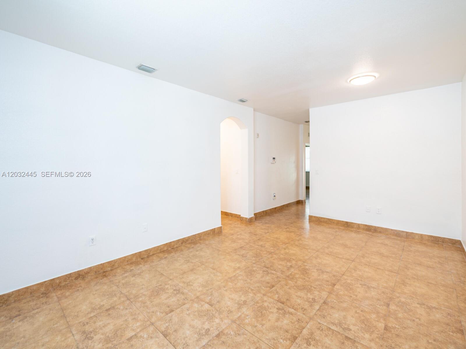 1663 SE 27th Dr #108, Homestead FL 33035