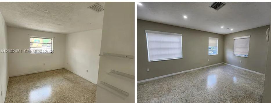 11267 SW 7th St, Sweetwater FL 33174