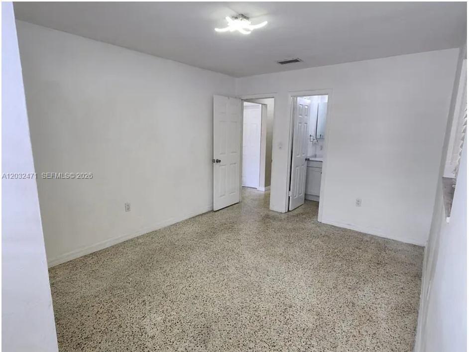 11267 SW 7th St, Sweetwater FL 33174
