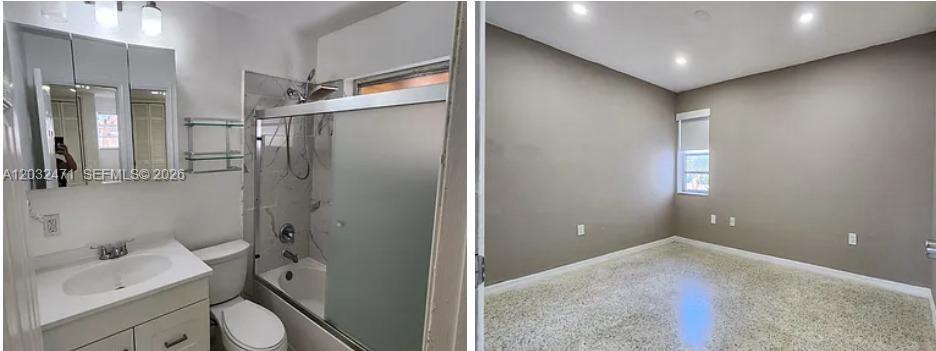 11267 SW 7th St, Sweetwater FL 33174