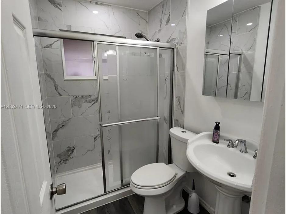 11267 SW 7th St, Sweetwater FL 33174