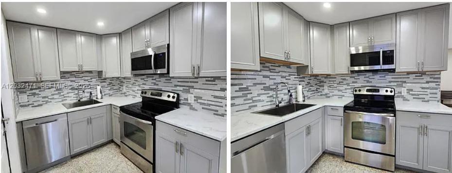 11267 SW 7th St, Sweetwater FL 33174