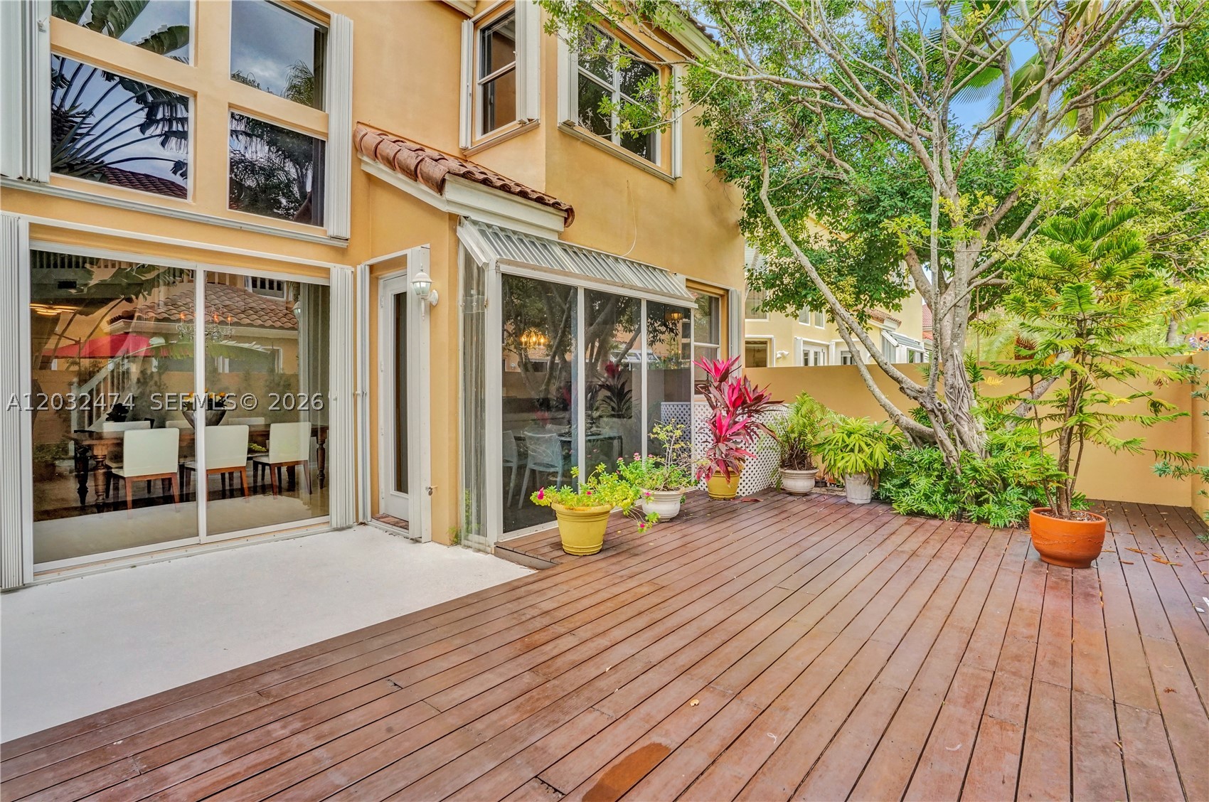 3718 NE 208th St #3718, Aventura FL 33180