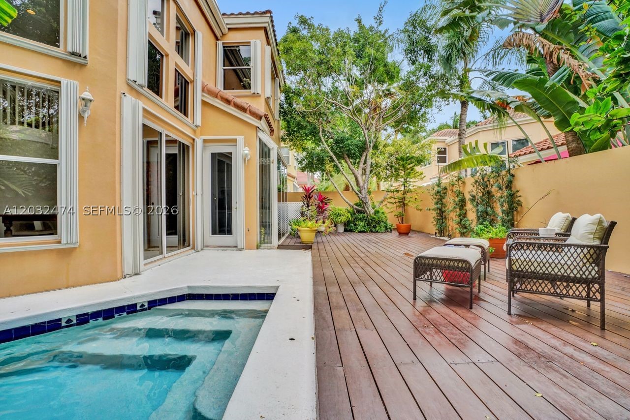 3718 NE 208th St #3718, Aventura FL 33180