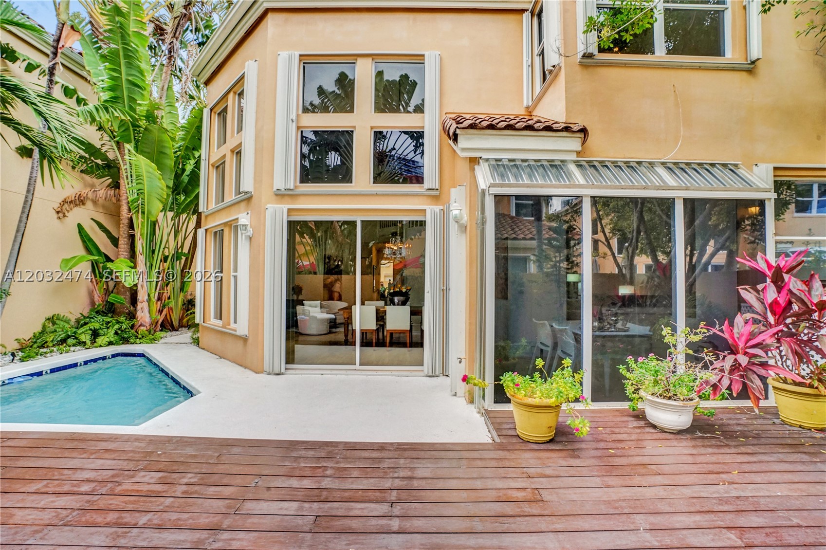3718 NE 208th St #3718, Aventura FL 33180