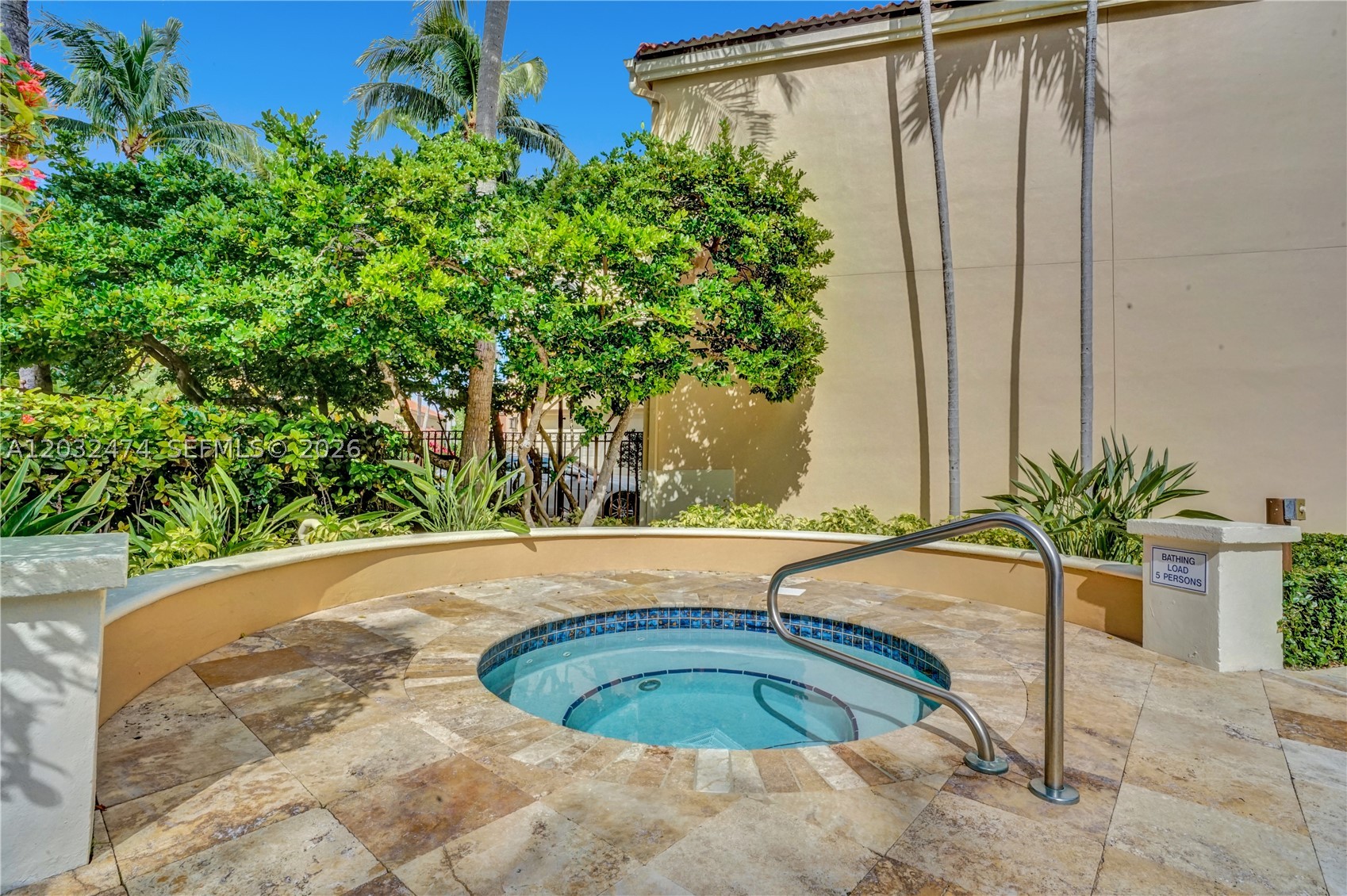 3718 NE 208th St #3718, Aventura FL 33180