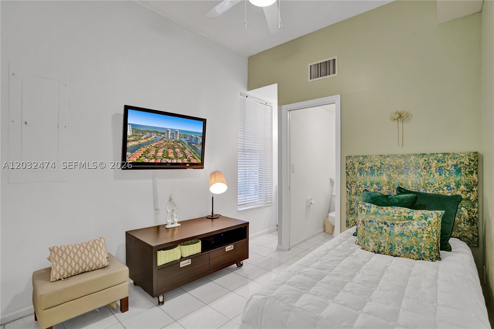 3718 NE 208th St #3718, Aventura FL 33180