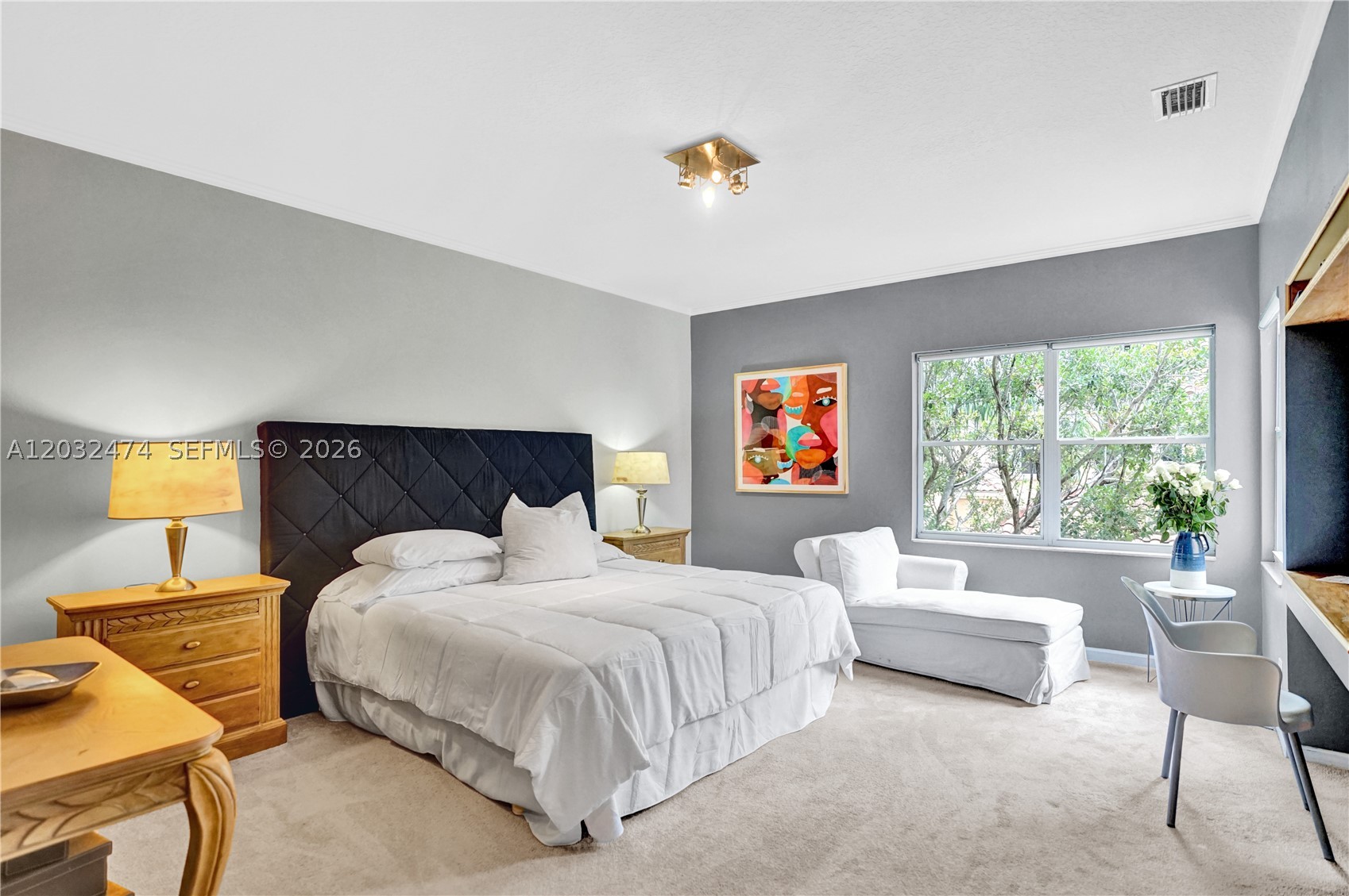 3718 NE 208th St #3718, Aventura FL 33180