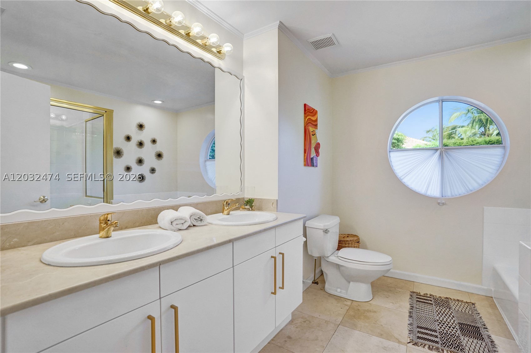 3718 NE 208th St #3718, Aventura FL 33180