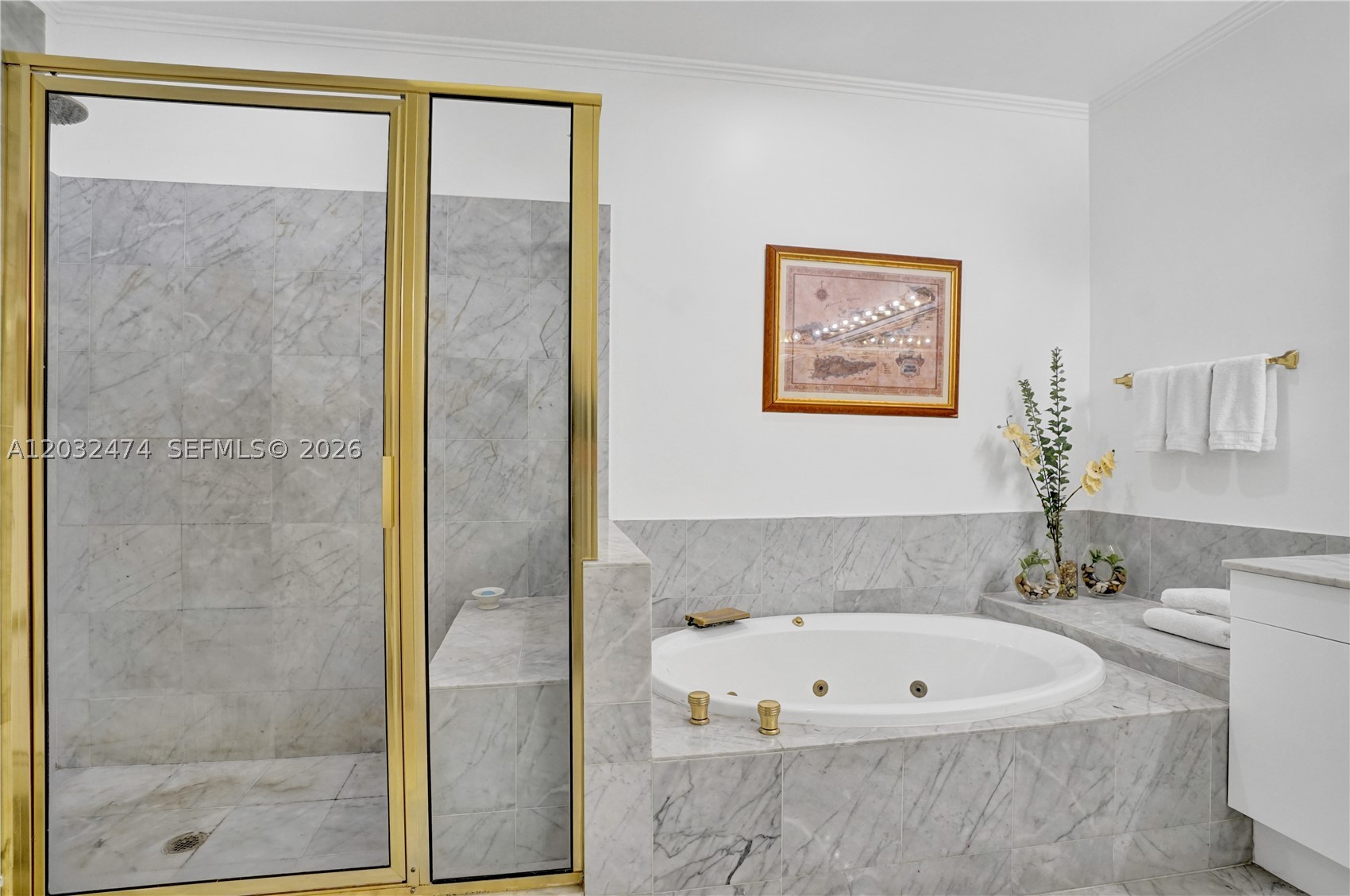 3718 NE 208th St #3718, Aventura FL 33180