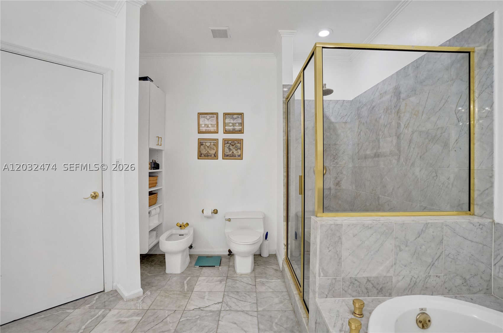 3718 NE 208th St #3718, Aventura FL 33180