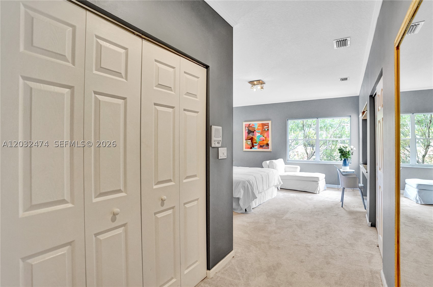3718 NE 208th St #3718, Aventura FL 33180