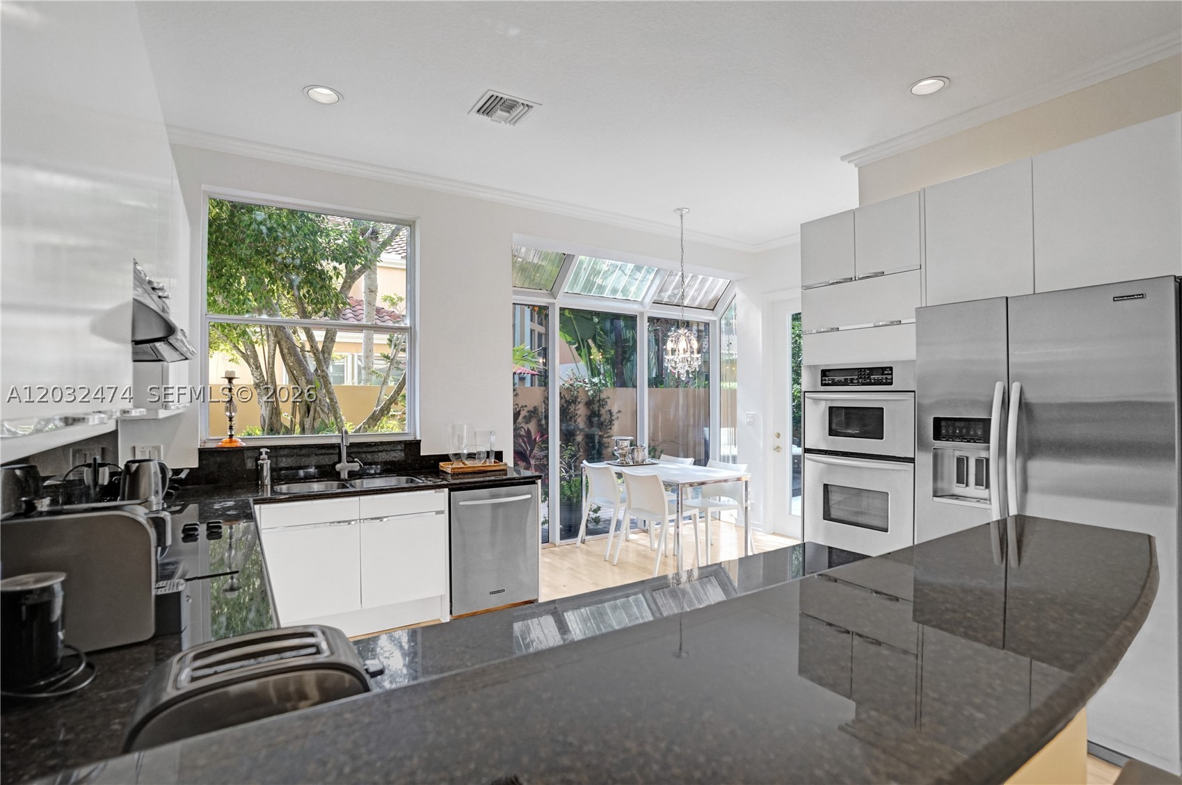 3718 NE 208th St #3718, Aventura FL 33180