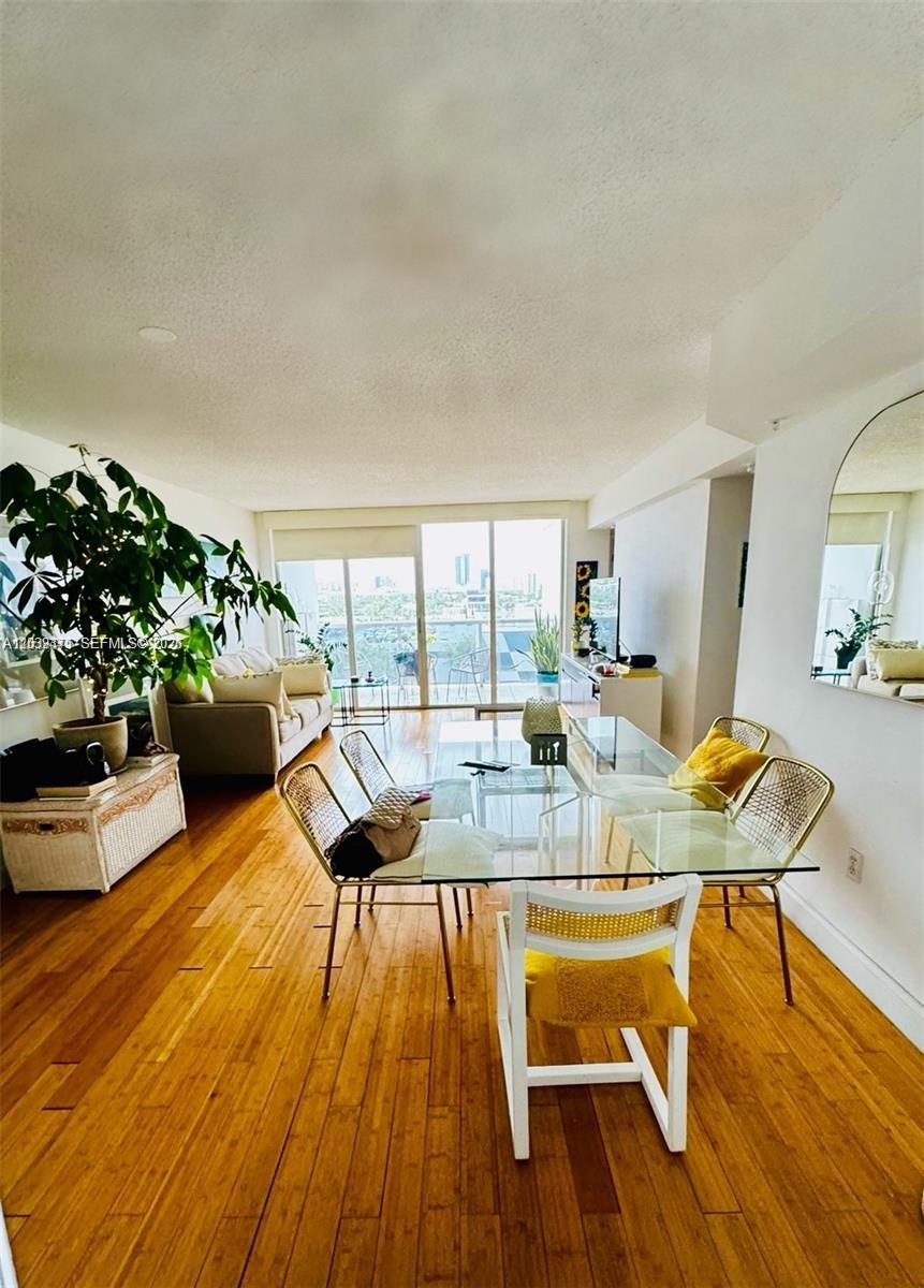 1900 Sunset Harbour Dr #815, Miami Beach FL 33139