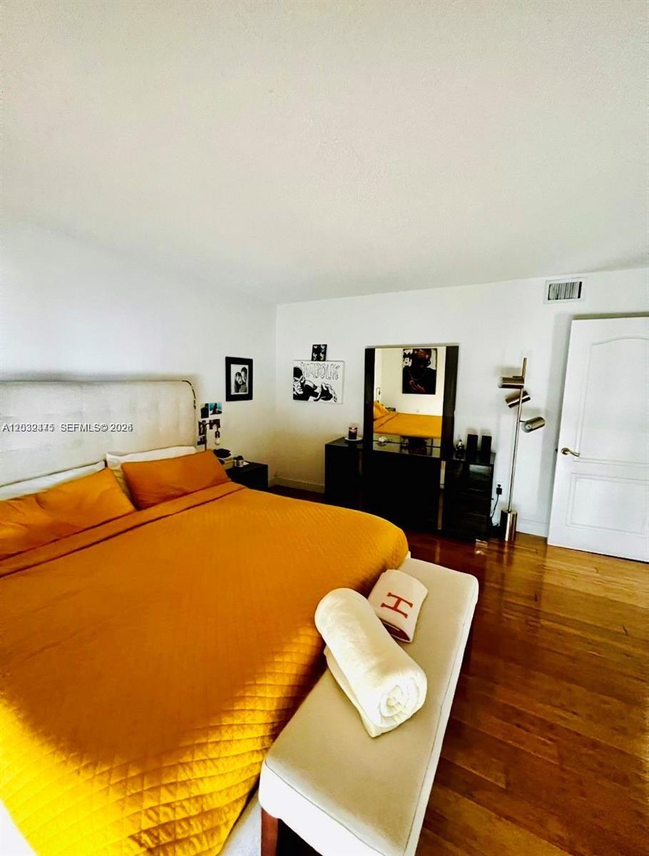 1900 Sunset Harbour Dr #815, Miami Beach FL 33139