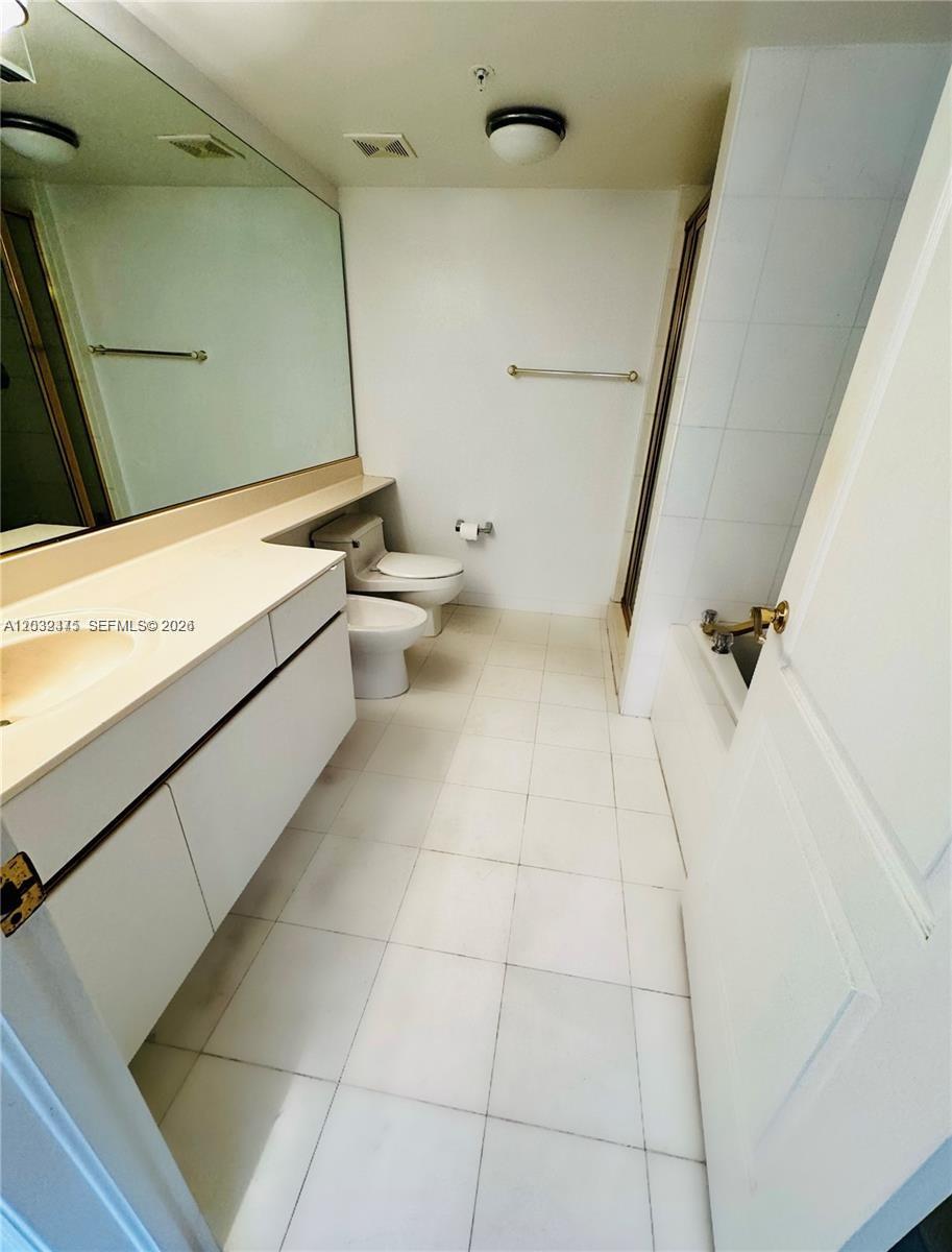 1900 Sunset Harbour Dr #815, Miami Beach FL 33139