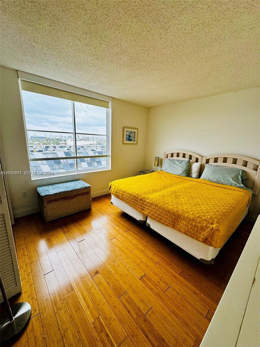 1900 Sunset Harbour Dr #815, Miami Beach FL 33139