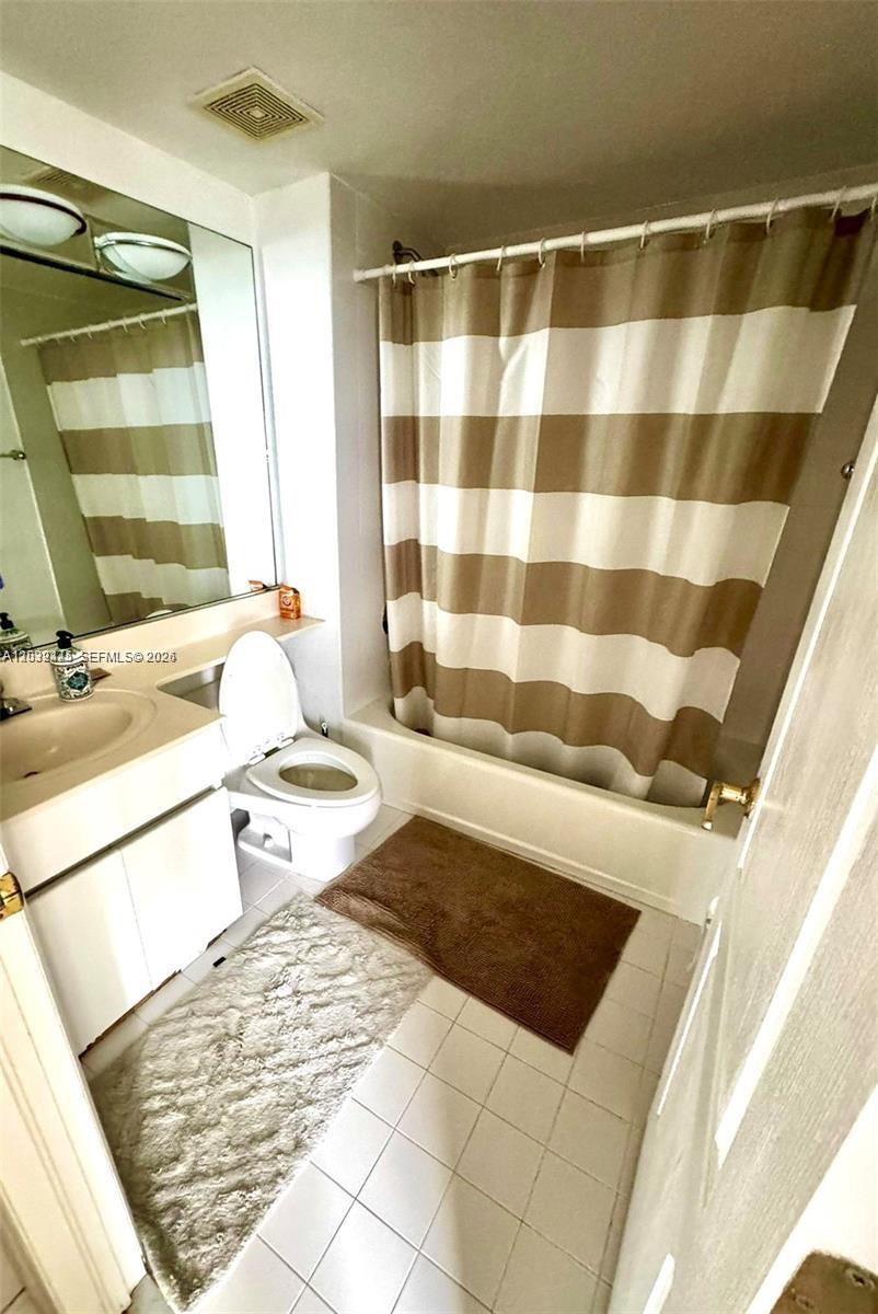 1900 Sunset Harbour Dr #815, Miami Beach FL 33139