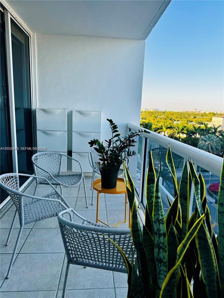 1900 Sunset Harbour Dr #815, Miami Beach FL 33139