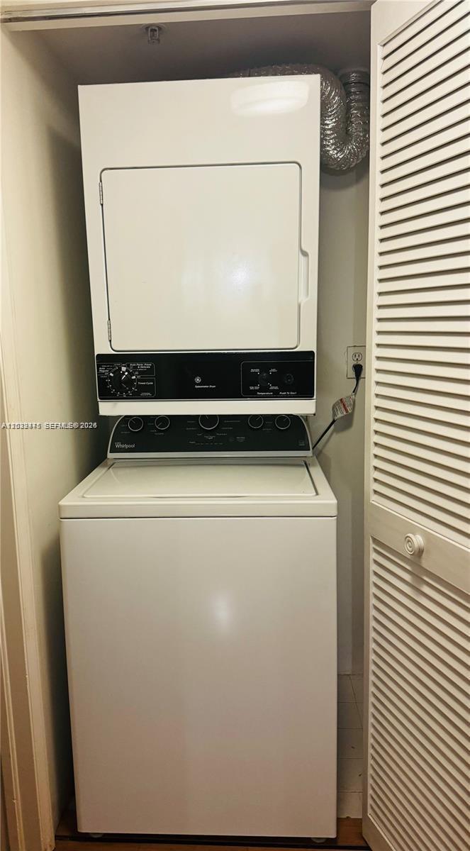 1900 Sunset Harbour Dr #815, Miami Beach FL 33139