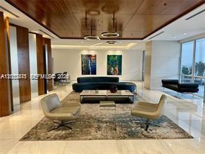 1900 Sunset Harbour Dr #815, Miami Beach FL 33139