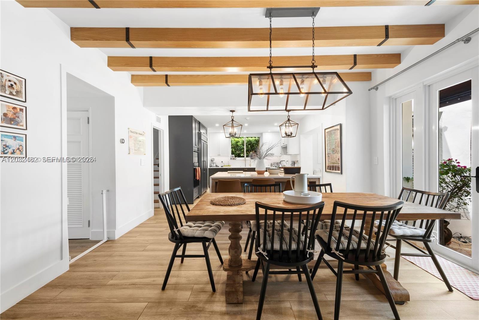 5621 Alton Rd, Miami Beach FL 33140