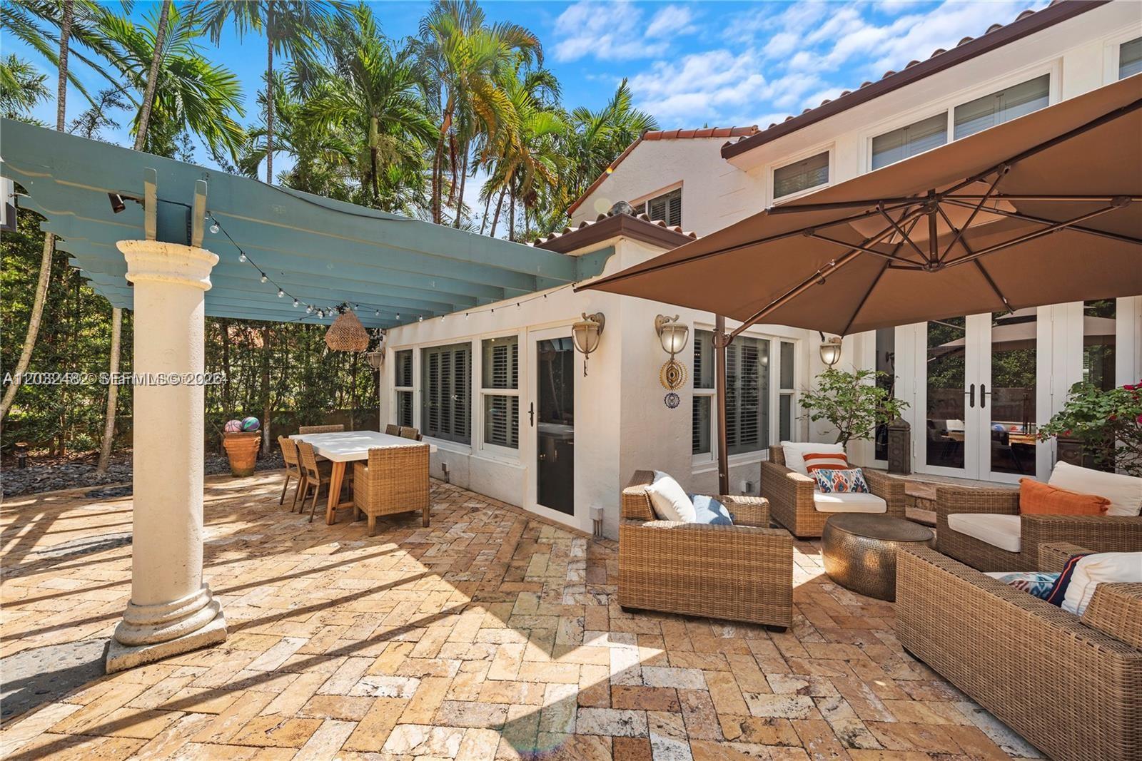 5621 Alton Rd, Miami Beach FL 33140