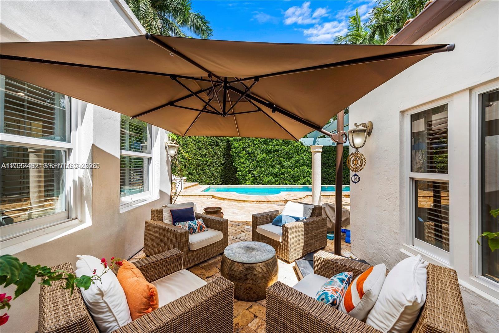 5621 Alton Rd, Miami Beach FL 33140
