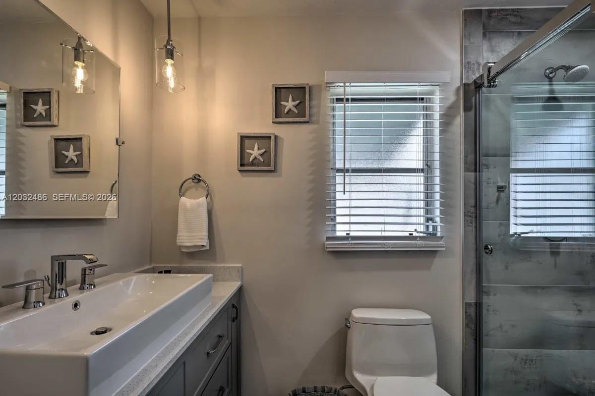 558 102nd Ave #0, Naples FL 34108