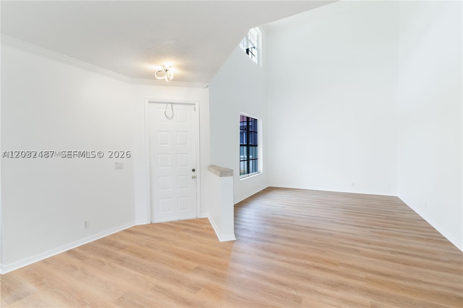 16236 NW 18th St, Pembroke Pines FL 33028
