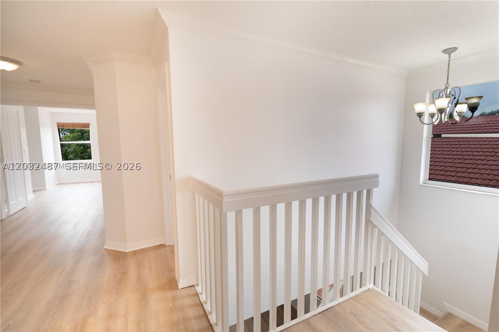 16236 NW 18th St, Pembroke Pines FL 33028