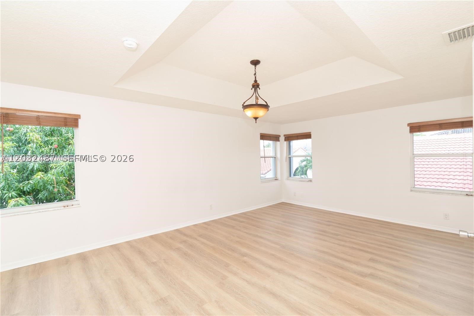 16236 NW 18th St, Pembroke Pines FL 33028