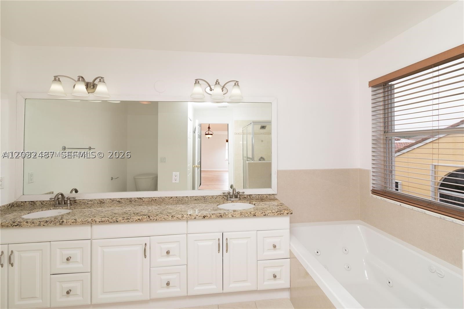 16236 NW 18th St, Pembroke Pines FL 33028