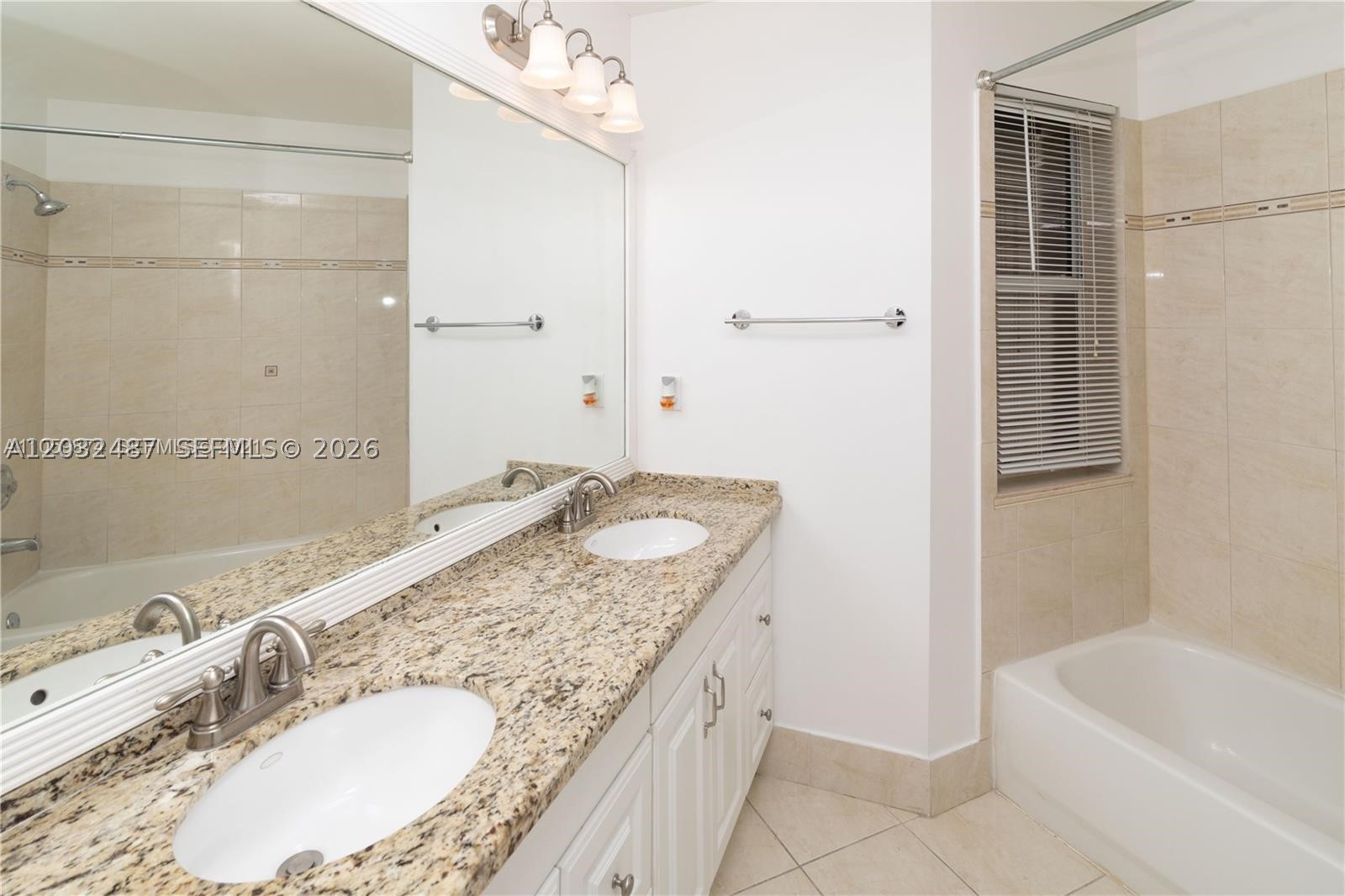 16236 NW 18th St, Pembroke Pines FL 33028