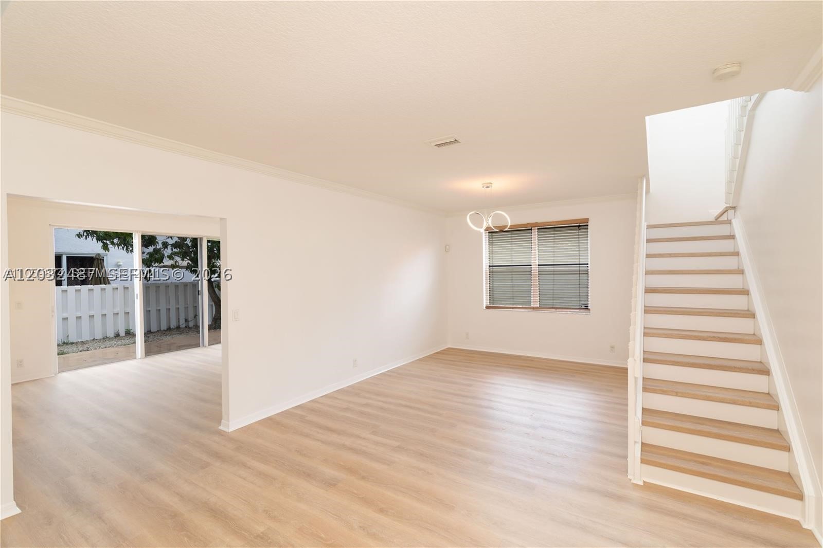16236 NW 18th St, Pembroke Pines FL 33028