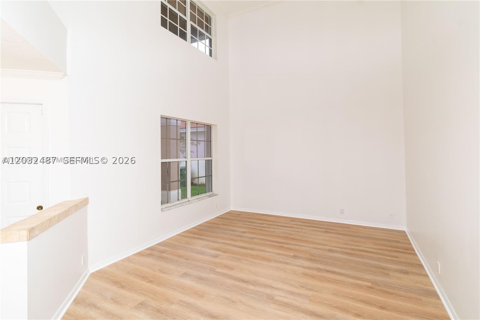 16236 NW 18th St, Pembroke Pines FL 33028