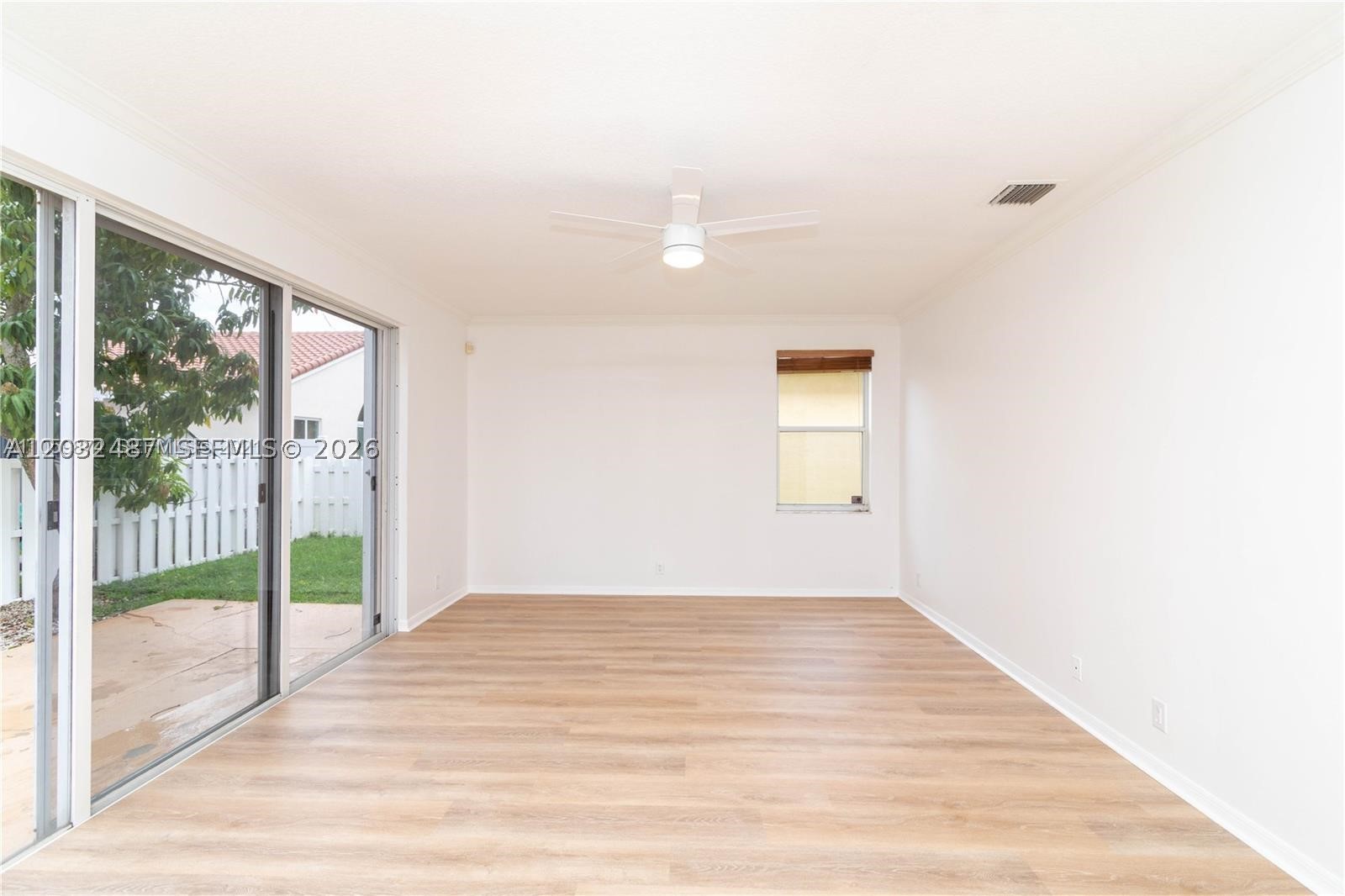 16236 NW 18th St, Pembroke Pines FL 33028